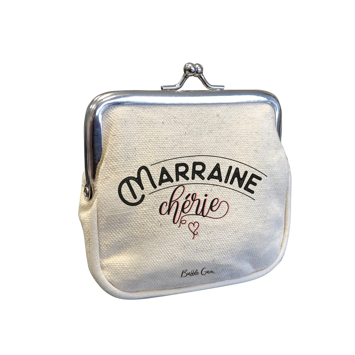 Pour marraine - Boutique Toup'tibou - photo 8