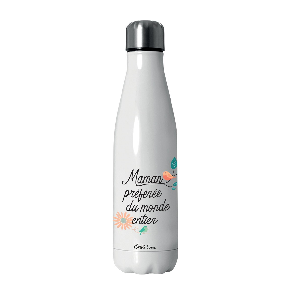 Pour maman - Boutique Toup'tibou - photo 19