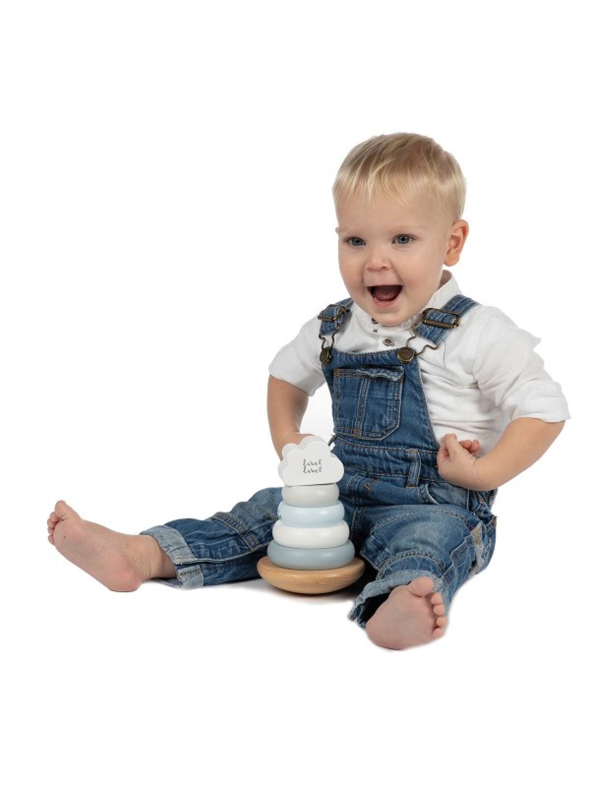 Jouets en bois - Boutique Toup'tibou - photo 38