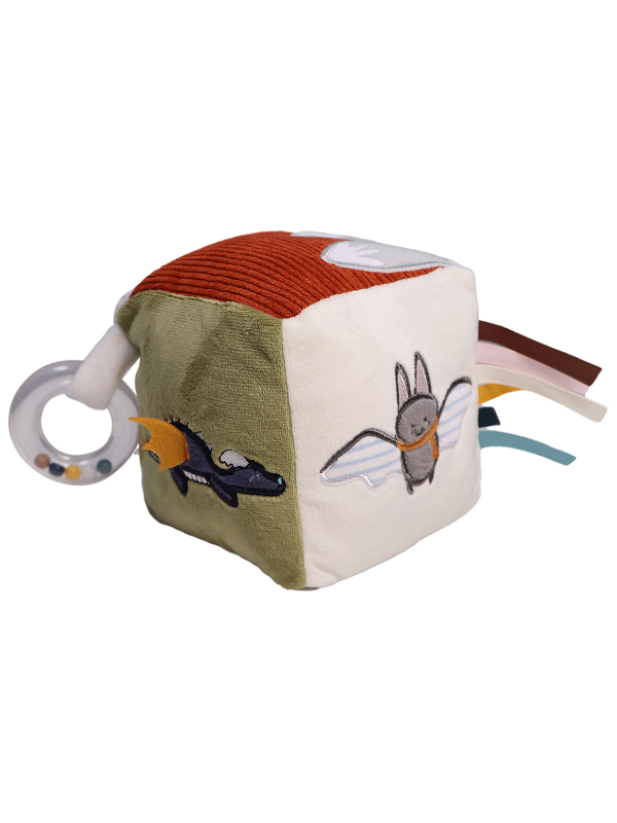 Jeux - Boutique Toup'tibou - photo 6