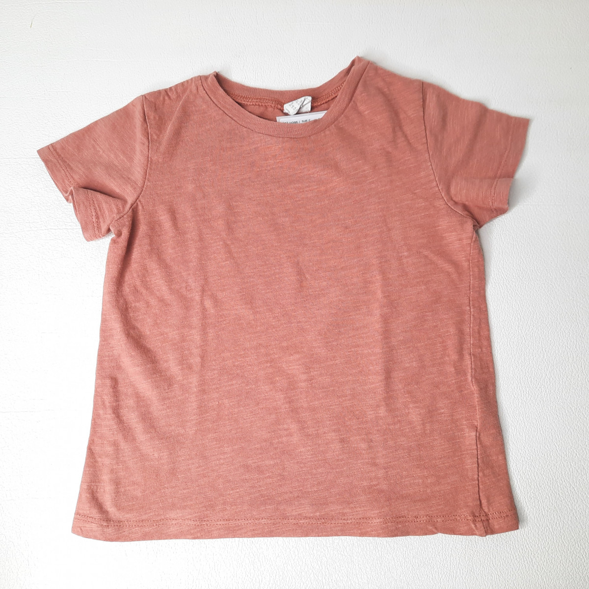 Les petits hauts - Boutique Toup'tibou - photo 8