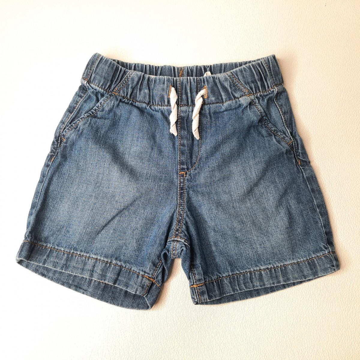 Shorts & bermudas - Boutique Toup'tibou - photo 17