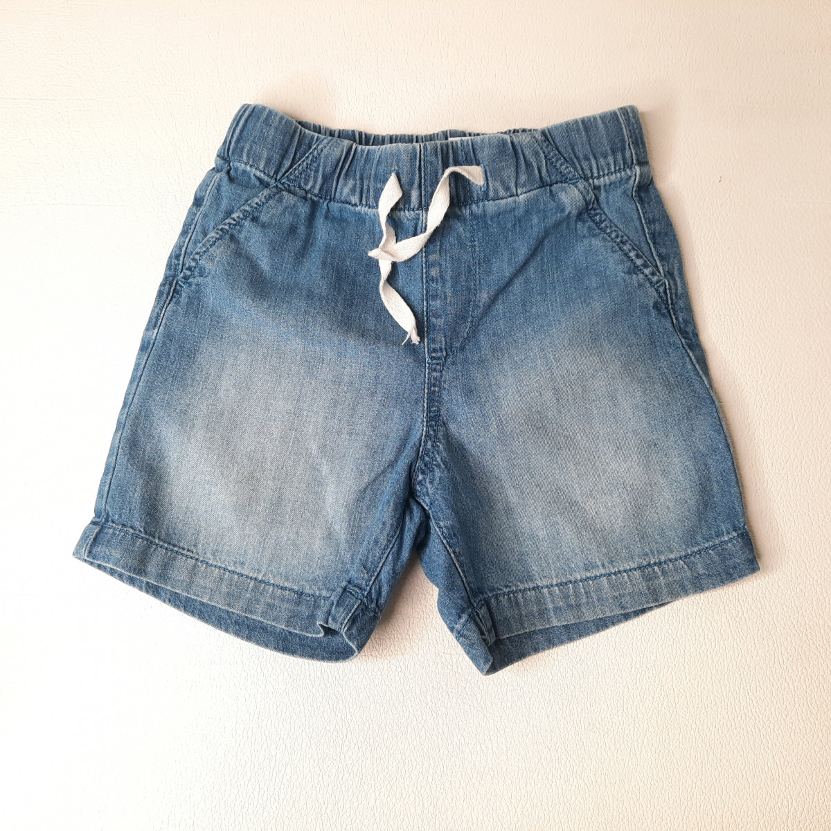 Shorts & bermudas - Boutique Toup'tibou - photo 16