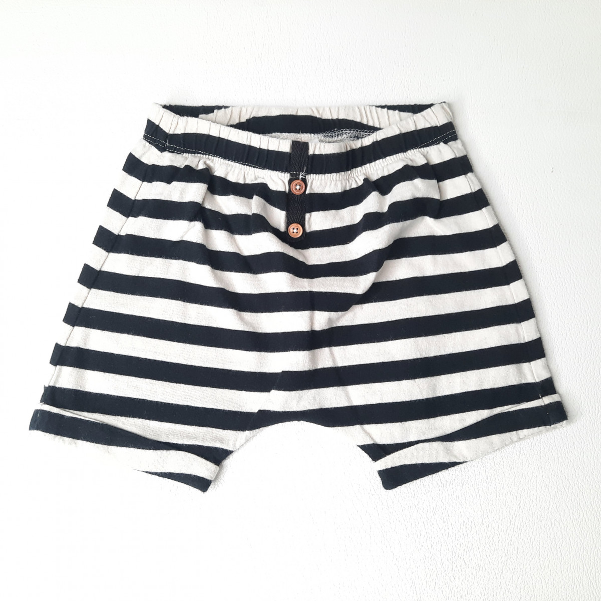Shorts & bermudas - Boutique Toup'tibou - photo 14