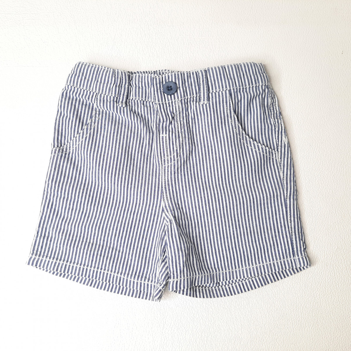 Shorts & bermudas - Boutique Toup'tibou - photo 13