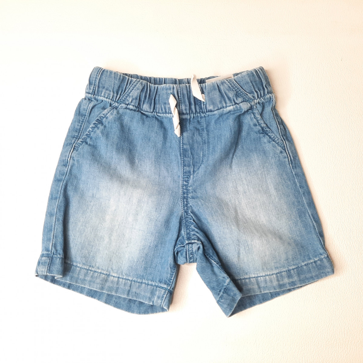 Shorts & bermudas - Boutique Toup'tibou - photo 11