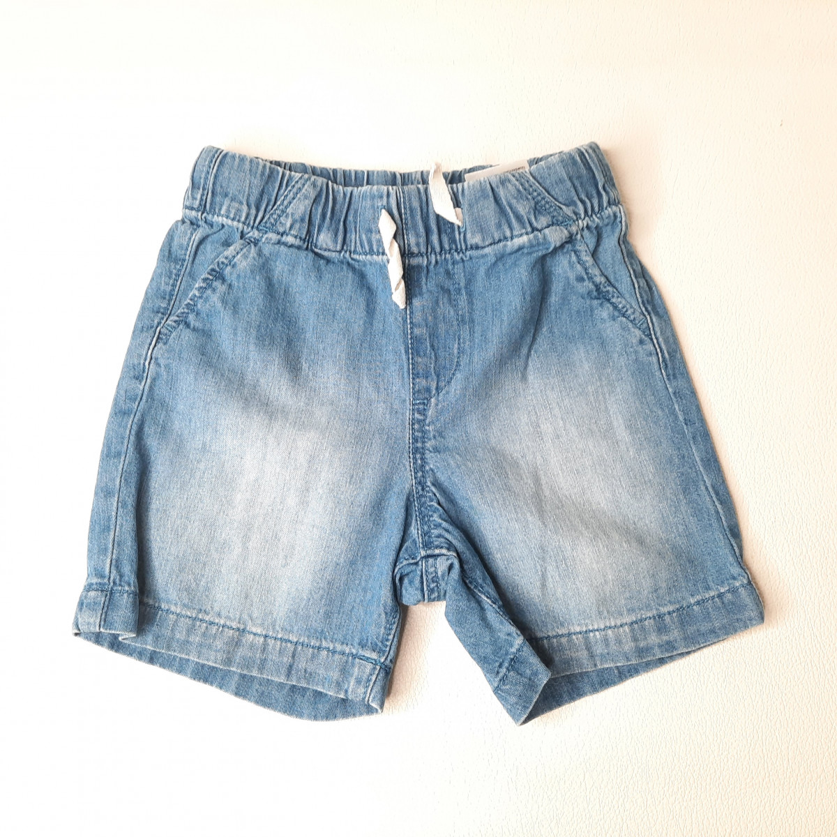 Shorts & bermudas - Boutique Toup'tibou - photo 10