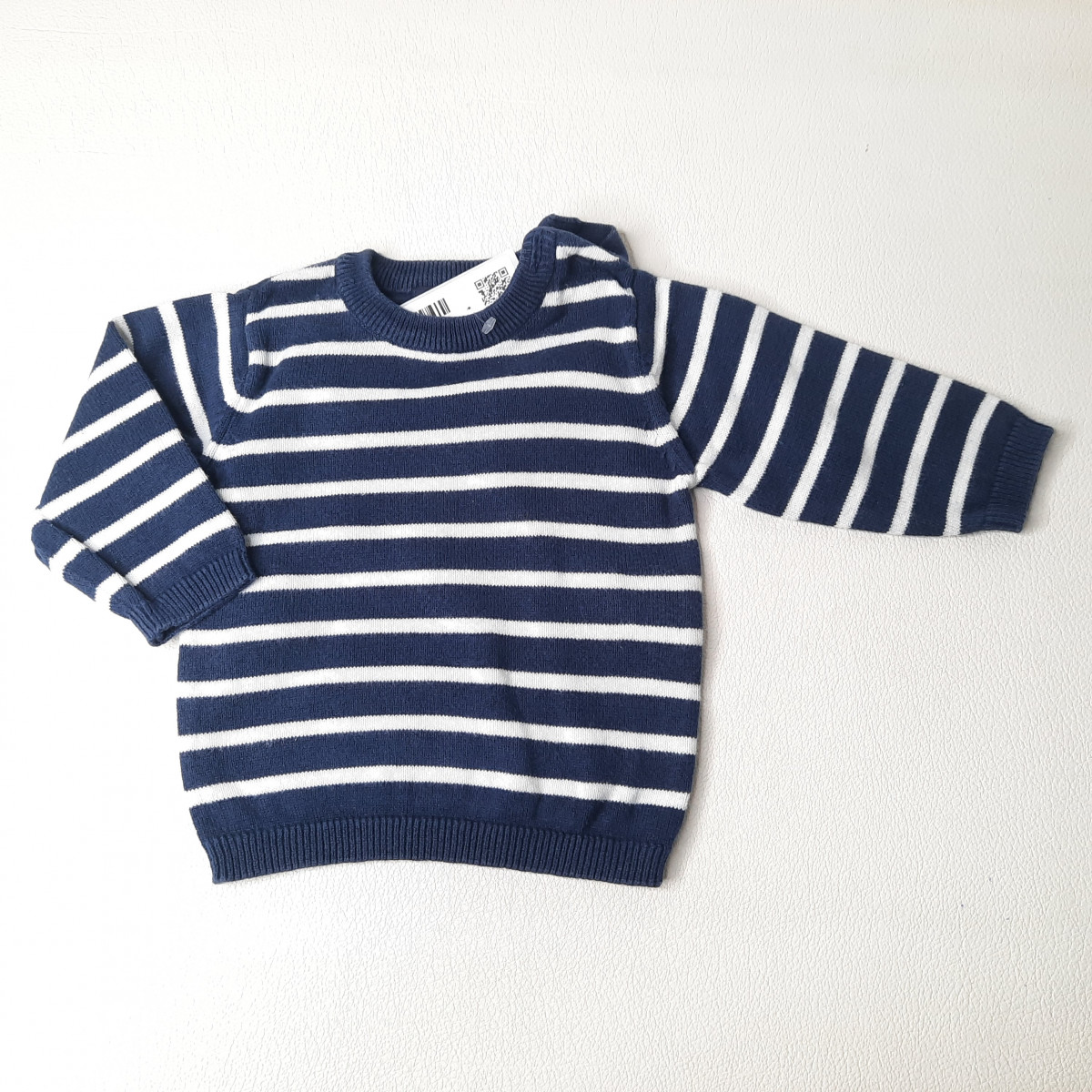 Pulls & sweats - Boutique Toup'tibou - photo 34
