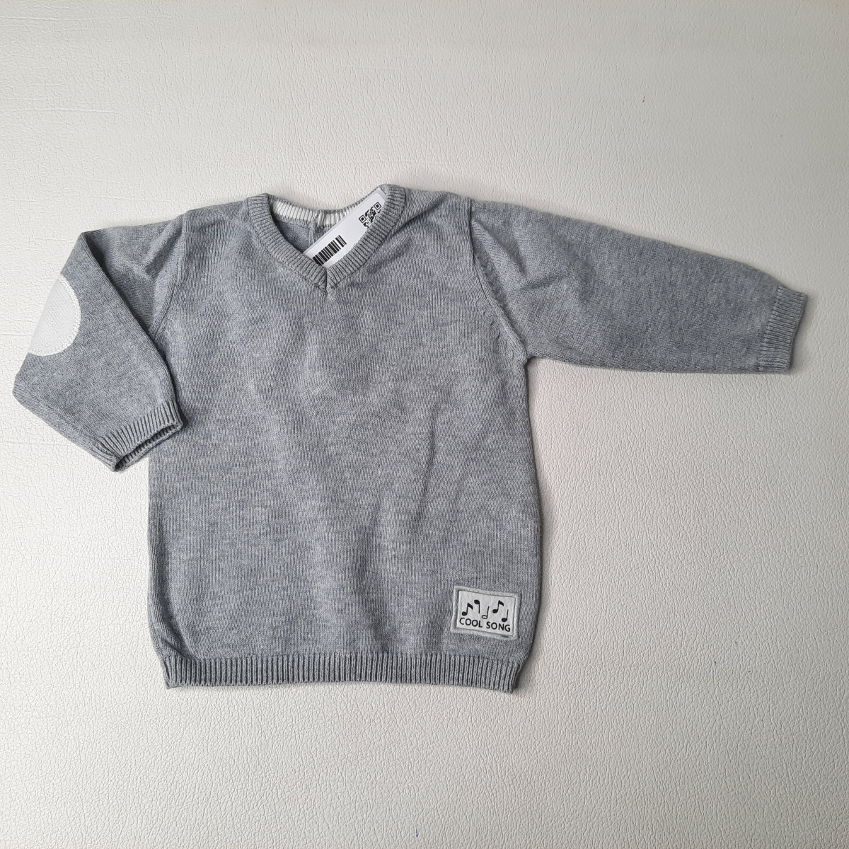 Pulls & sweats - Boutique Toup'tibou - photo 33