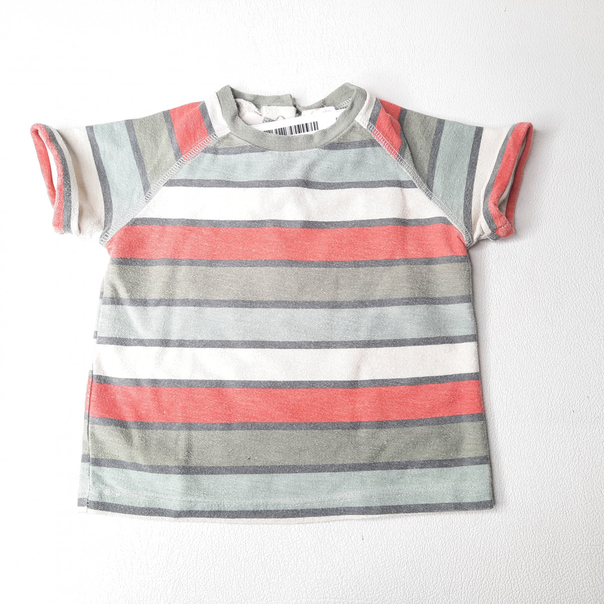 Les petits hauts - Boutique Toup'tibou - photo 6