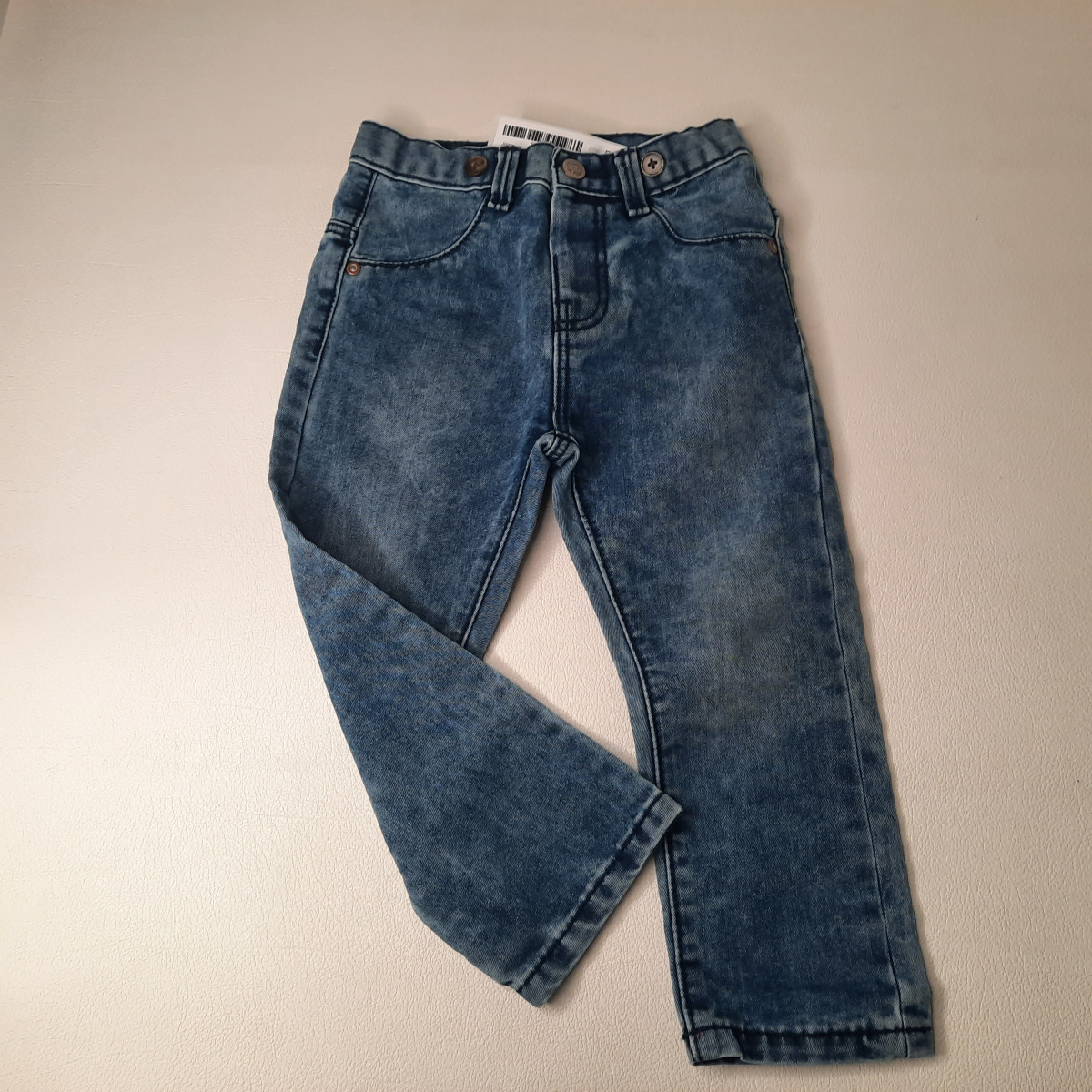 Jeans - Boutique Toup'tibou - photo 29