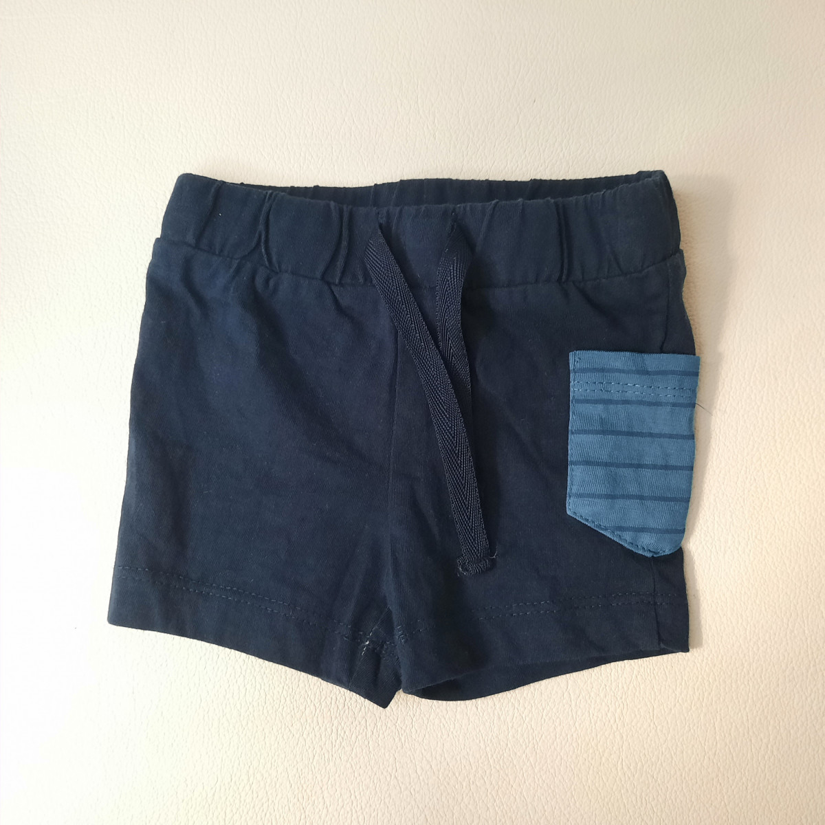 Shorts & bermudas - Boutique Toup'tibou - photo 36