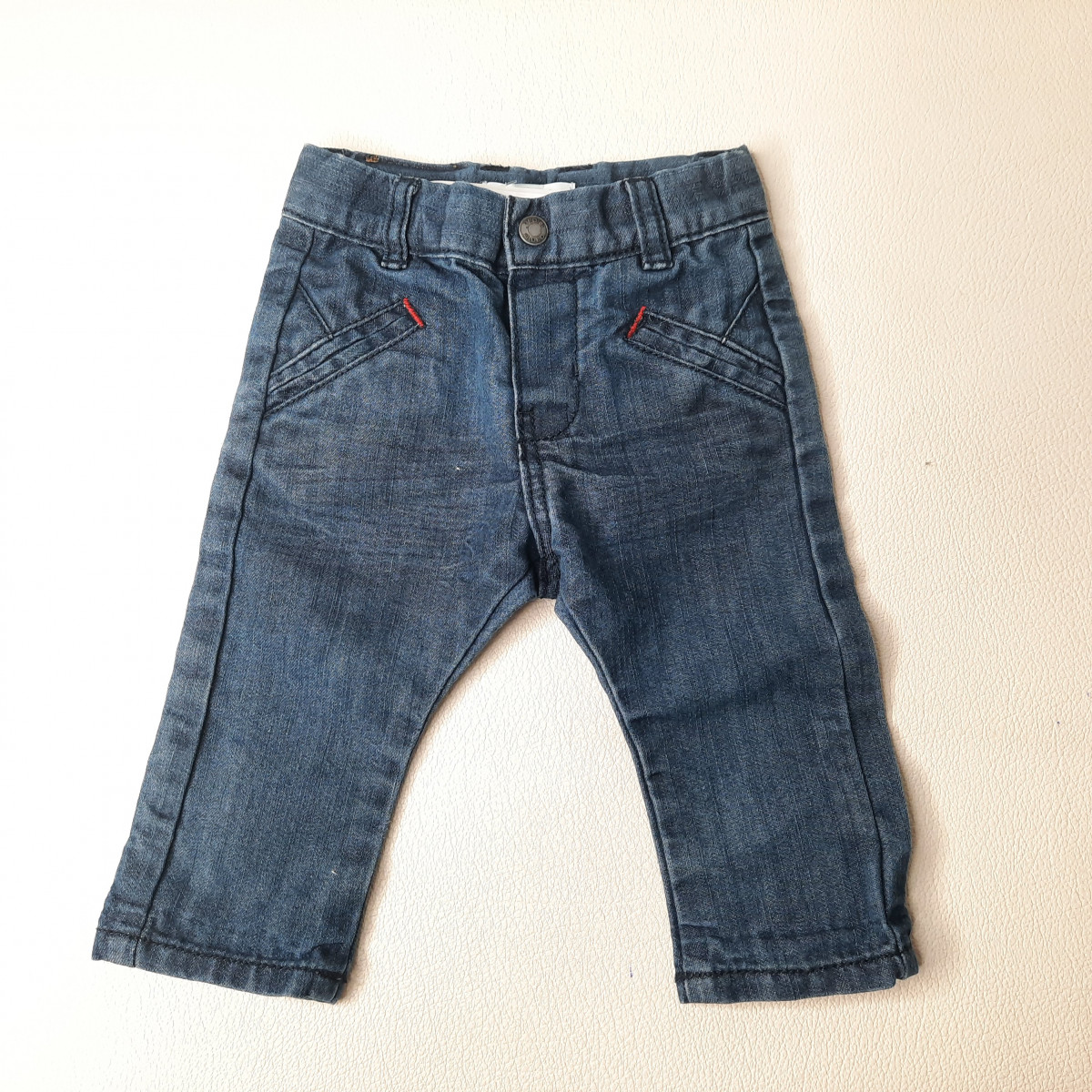 Jeans - Boutique Toup'tibou - photo 35
