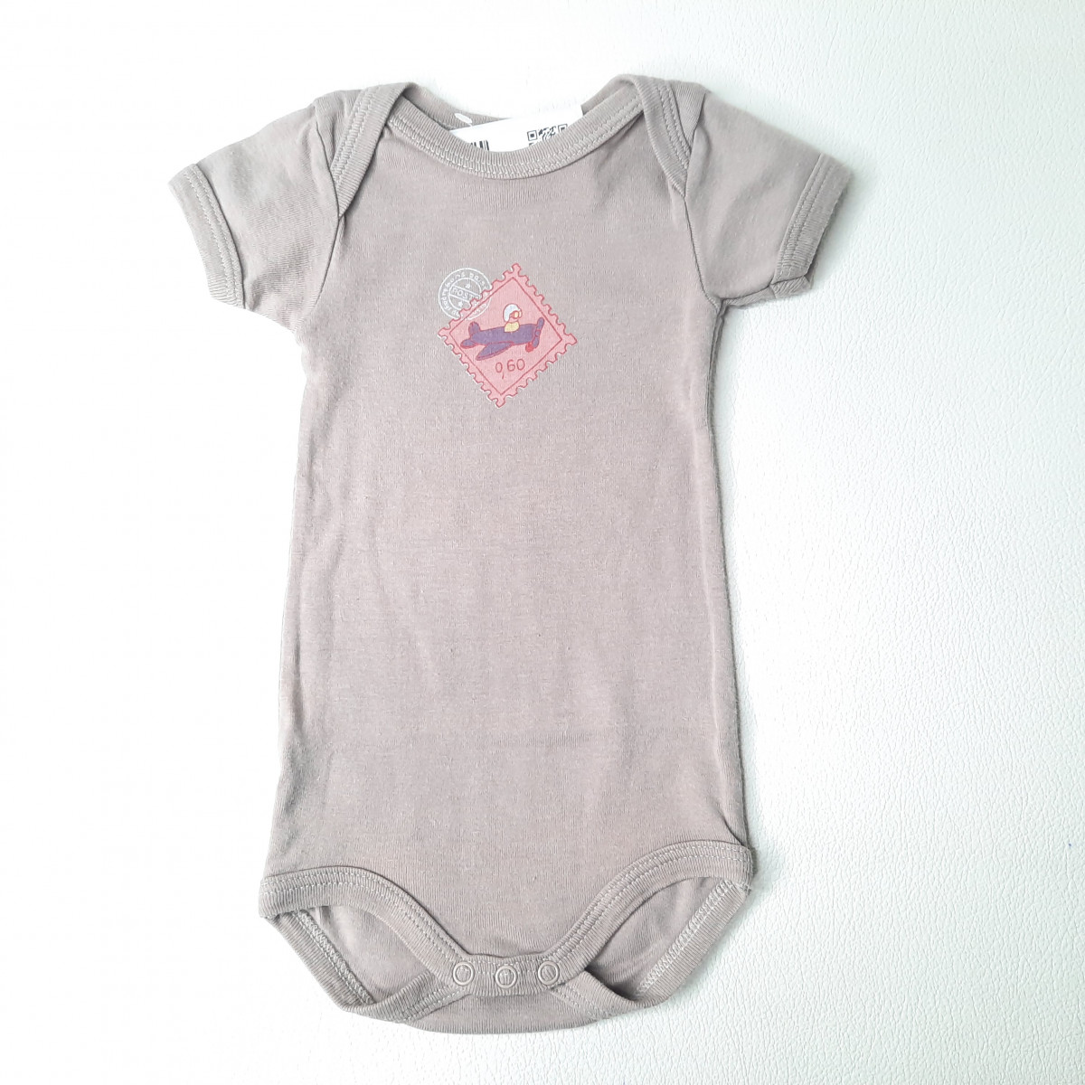 Bodys - Boutique Toup'tibou - photo 12