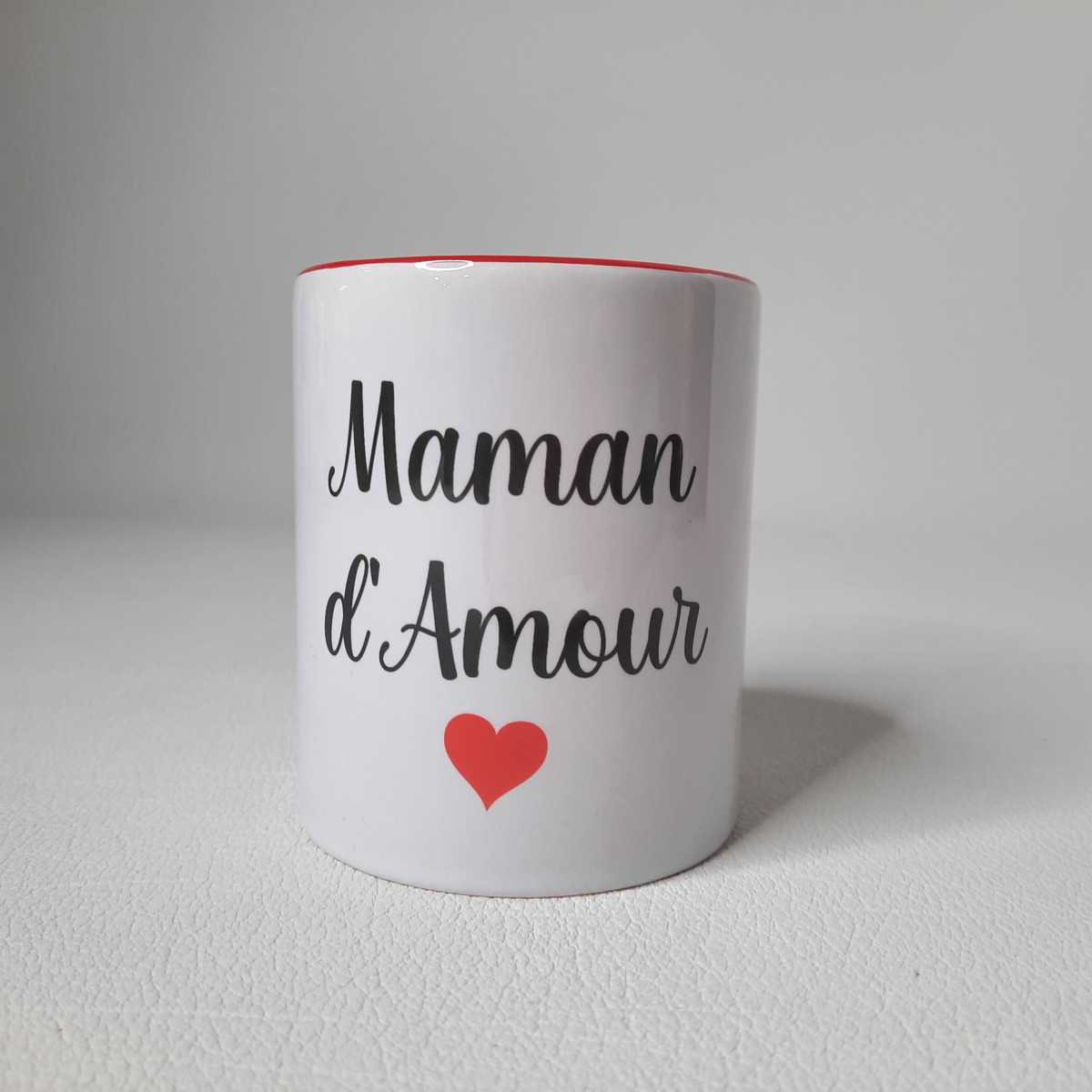 Pour maman - Boutique Toup'tibou - photo 8
