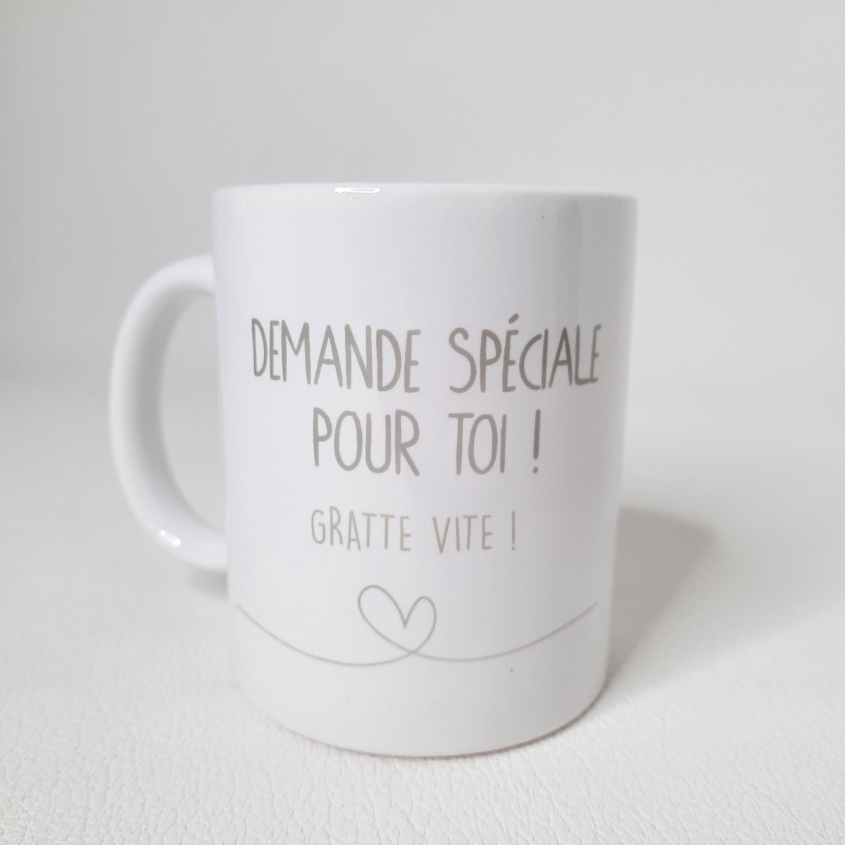 Idées cadeaux - Boutique Toup'tibou - photo 12