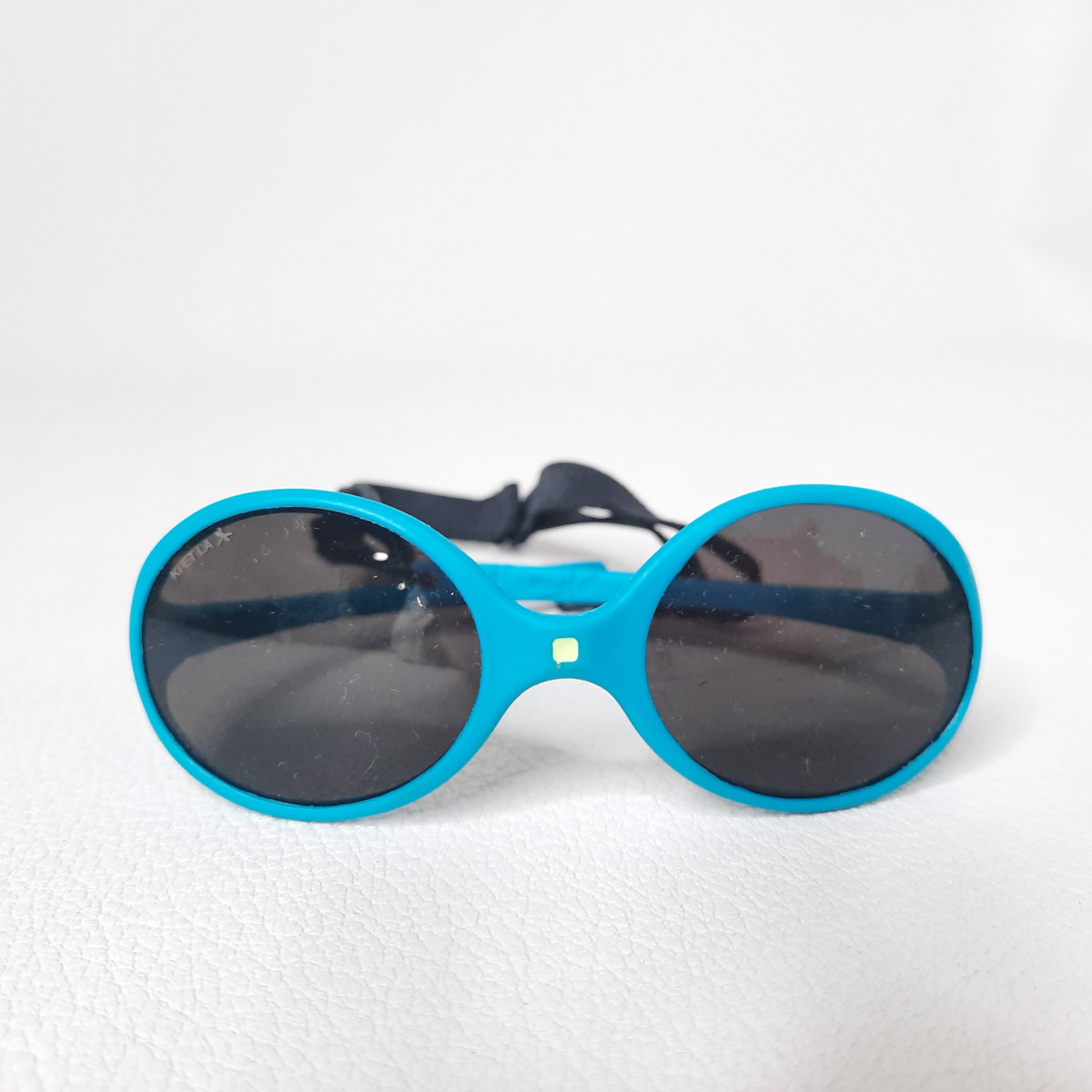 Lunettes de soleil - Boutique Toup'tibou - photo 8