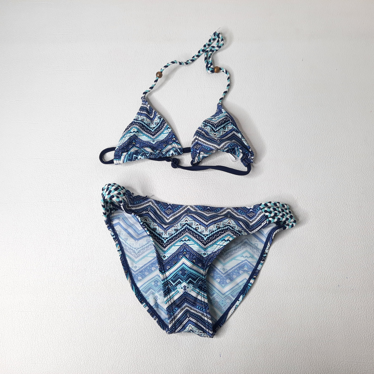 Plage - Boutique Toup'tibou - photo 17