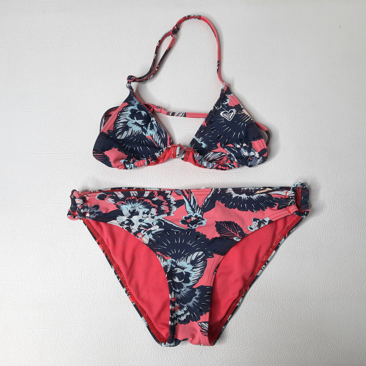 Plage - Boutique Toup'tibou - photo 16