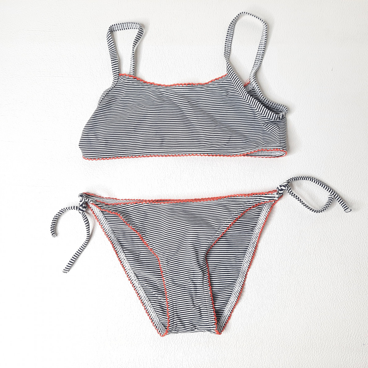 Plage - Boutique Toup'tibou - photo 15