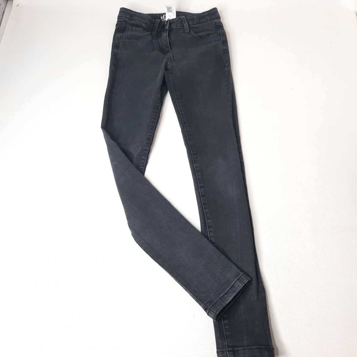 Jeans - Boutique Toup'tibou - photo 28
