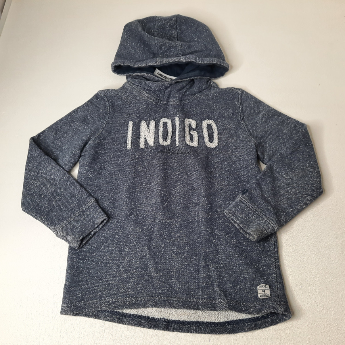 Pulls & sweats - Boutique Toup'tibou - photo 29