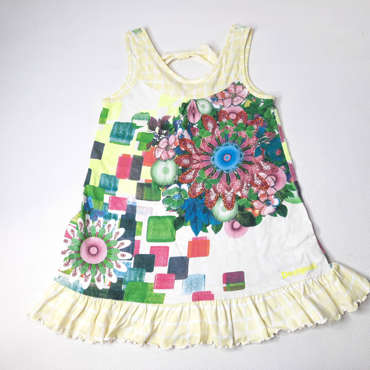 Blouses & tuniques - Boutique Toup'tibou - photo 26