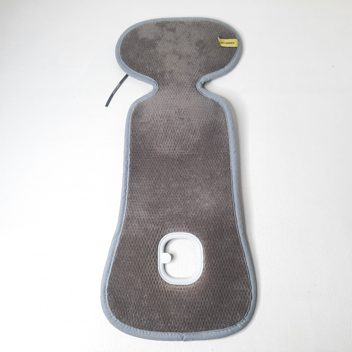 Housse de protection éponge et/ou anti transpirante - photo 9