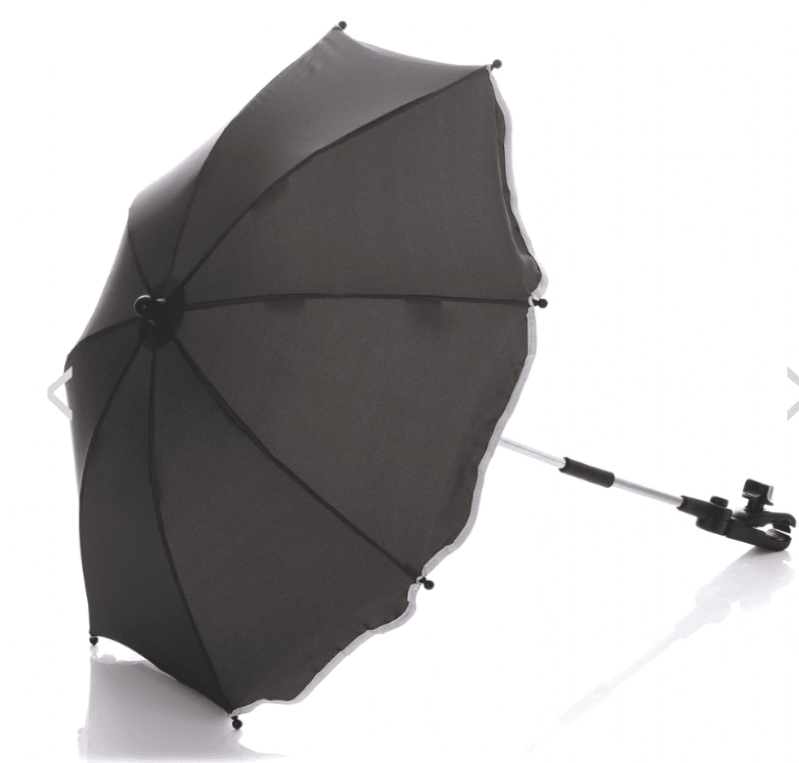 Parasol anthracite standard universel - 671150-41 - photo 6