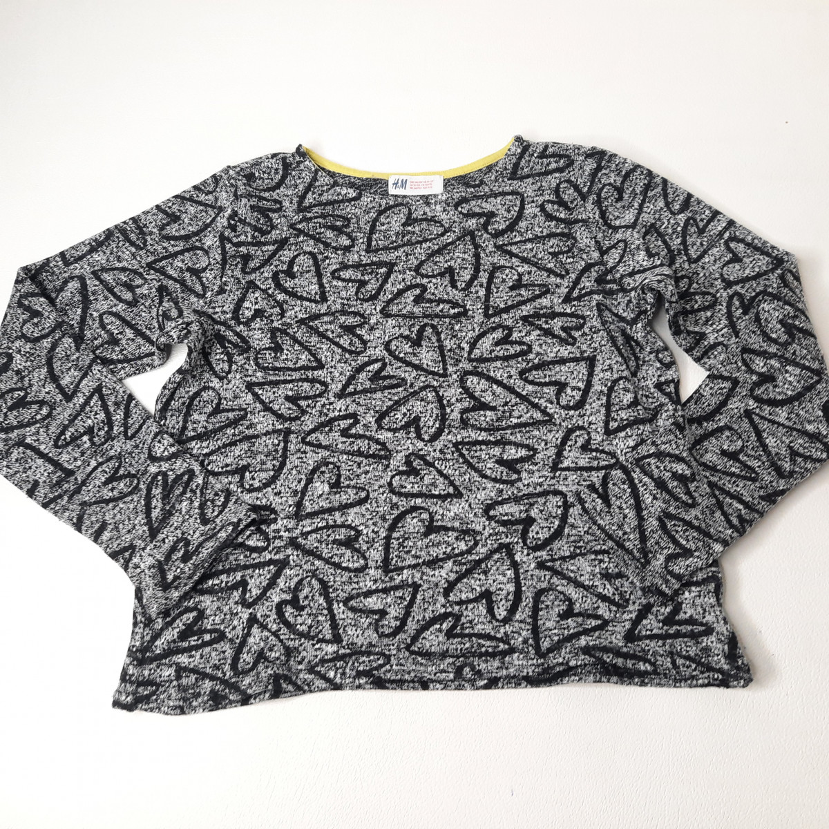 Pulls & sweats - Boutique Toup'tibou - photo 26