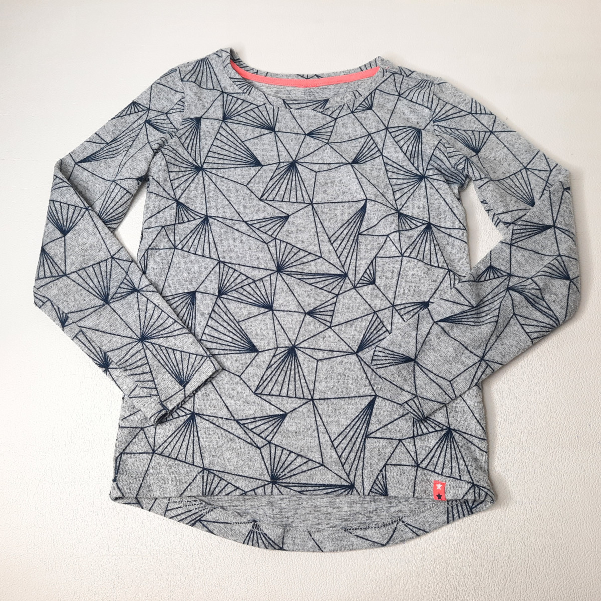 Pulls & sweats - Boutique Toup'tibou - photo 27