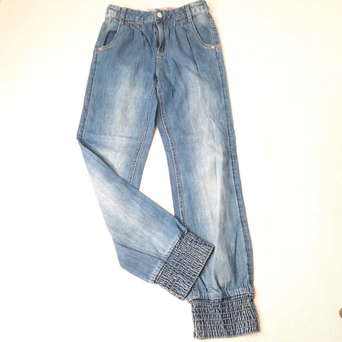 Jeans - Boutique Toup'tibou - photo 23