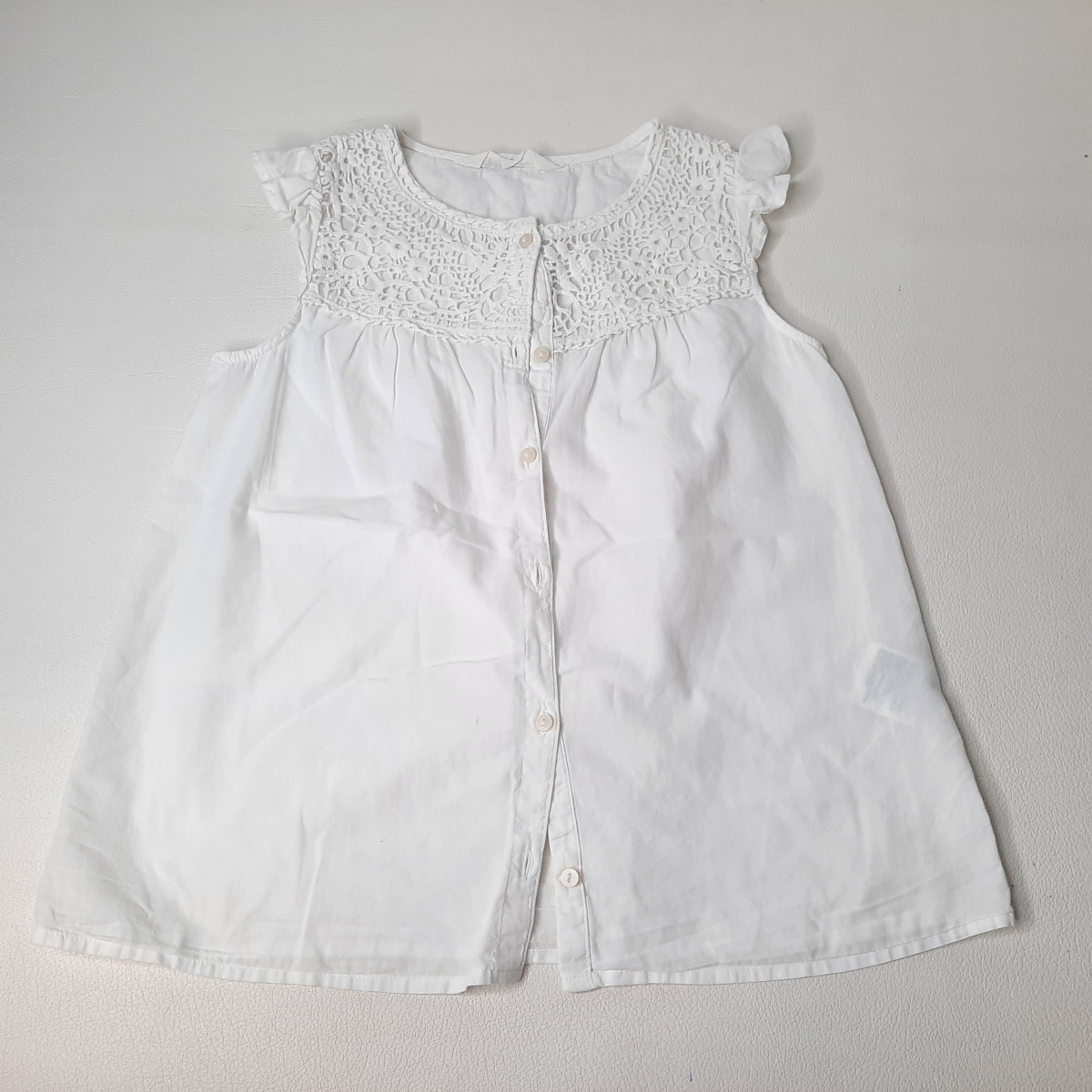 Blouses & tuniques - Boutique Toup'tibou - photo 23