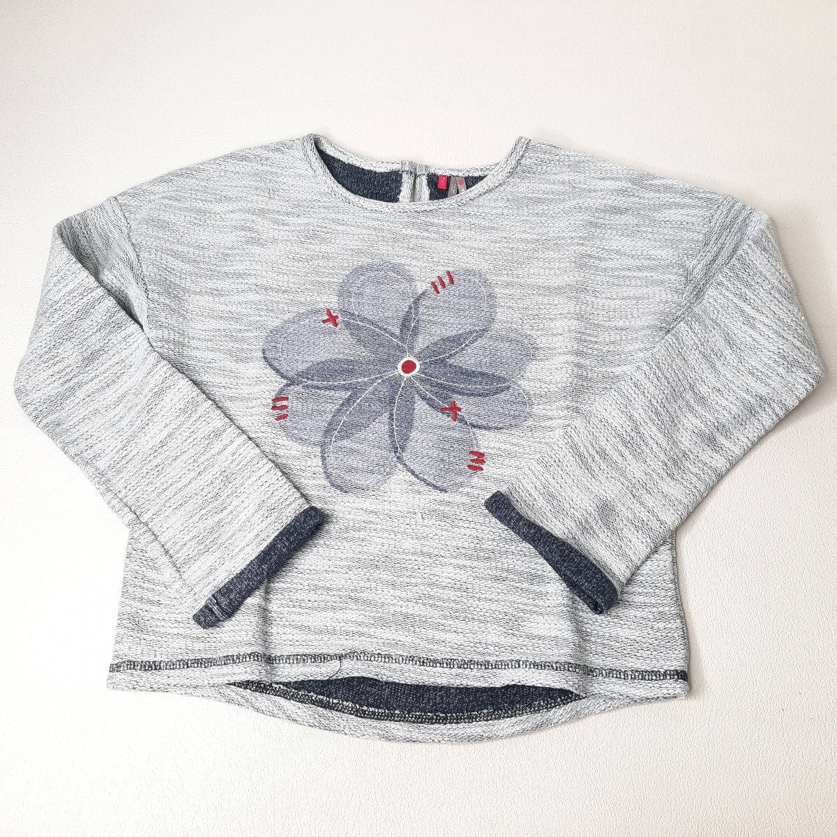 Pulls & sweats - Boutique Toup'tibou - photo 28