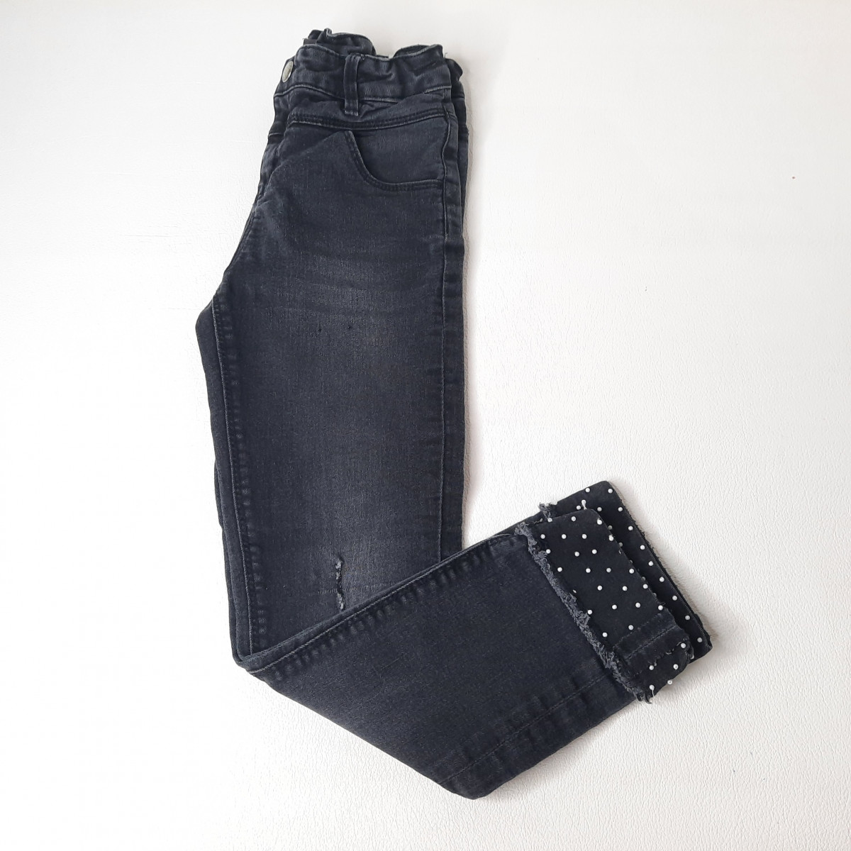 Jeans - Boutique Toup'tibou - photo 25
