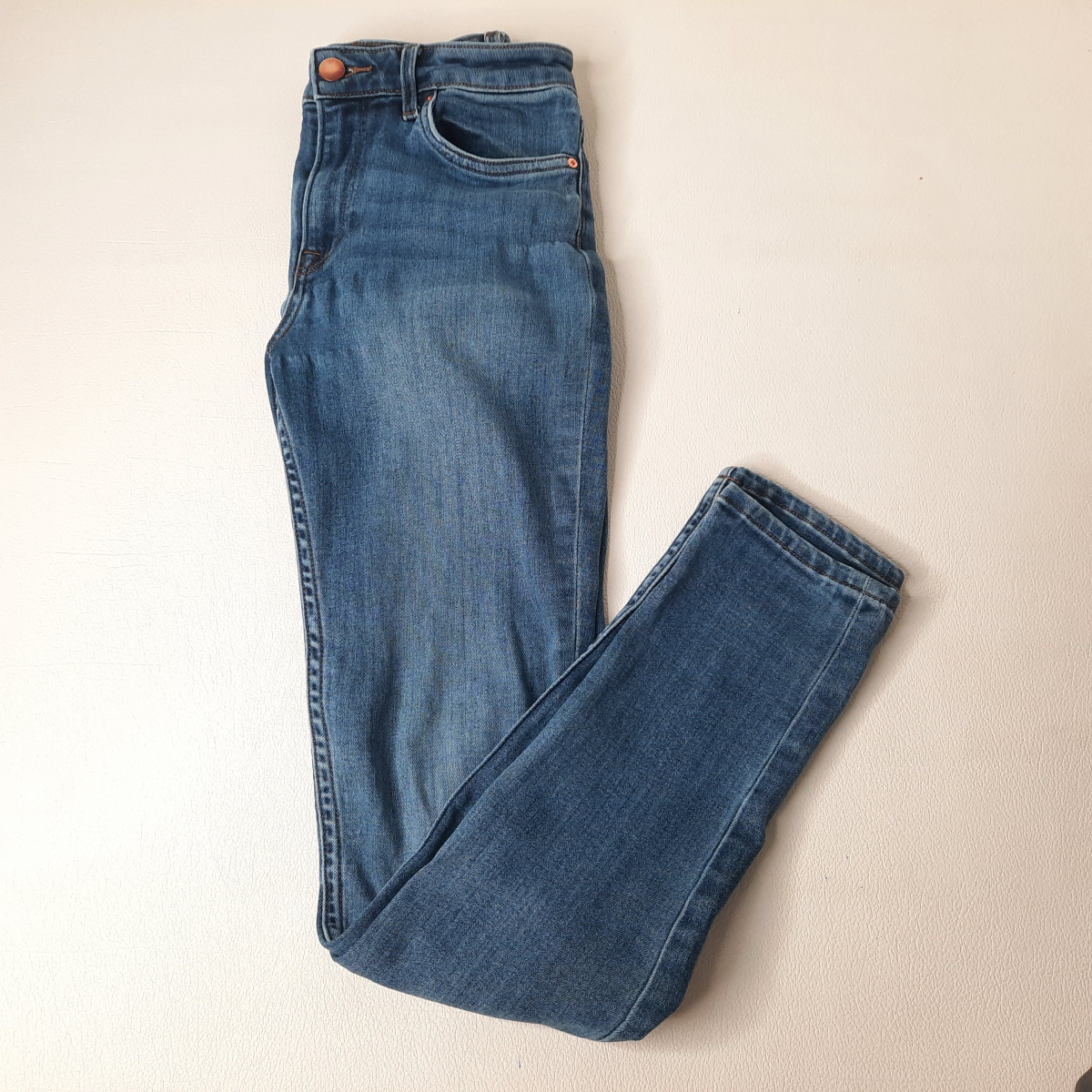 Jeans - Boutique Toup'tibou - photo 26