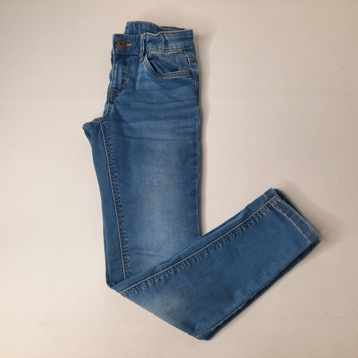 Jeans - Boutique Toup'tibou - photo 27