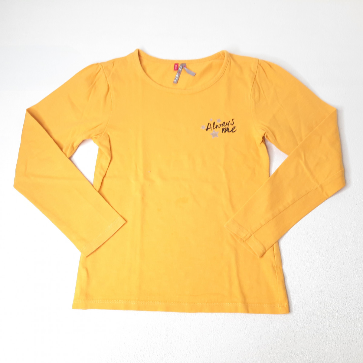 T-shirts manches longues - Boutique Toup'tibou - photo 34