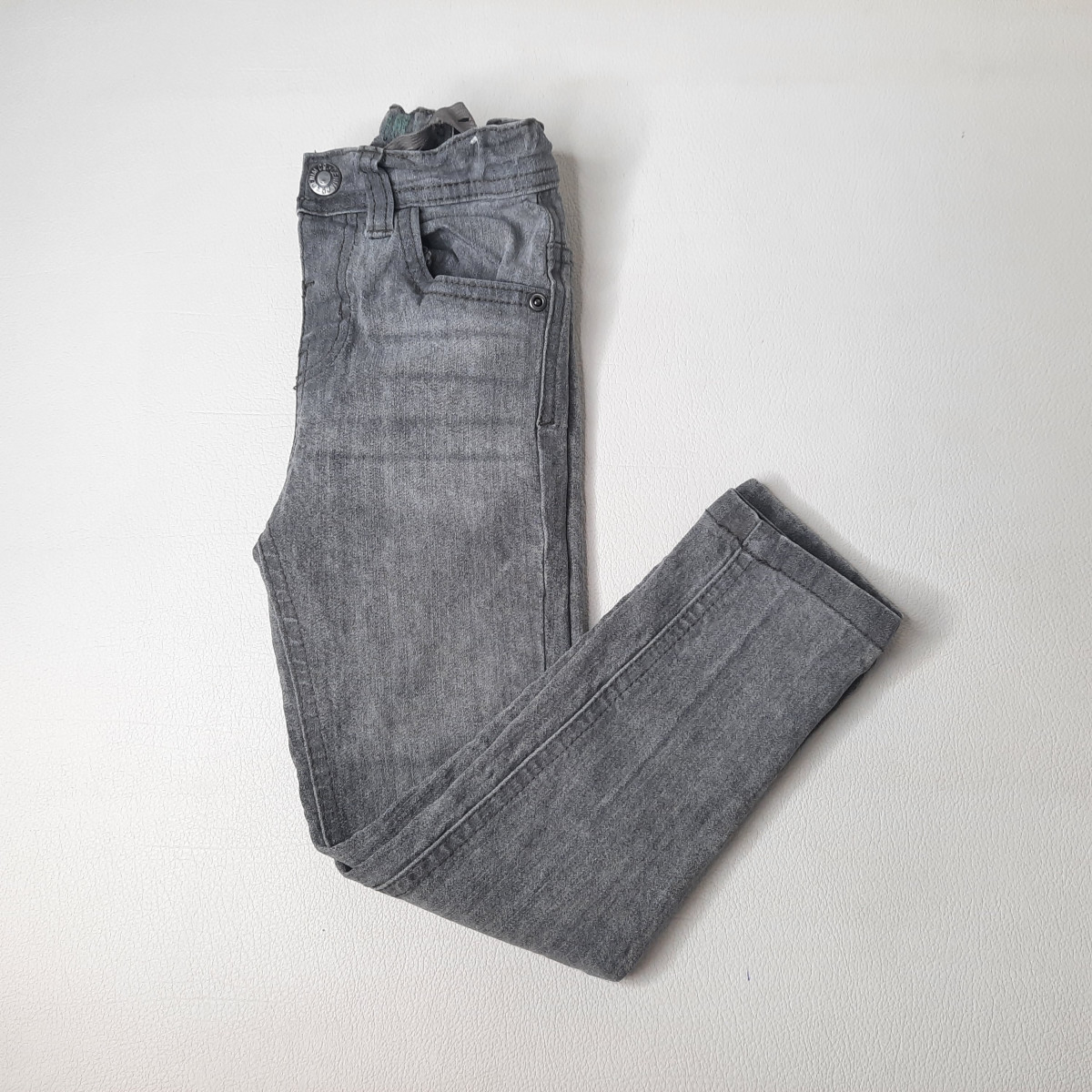 Jeans - Boutique Toup'tibou - photo 20