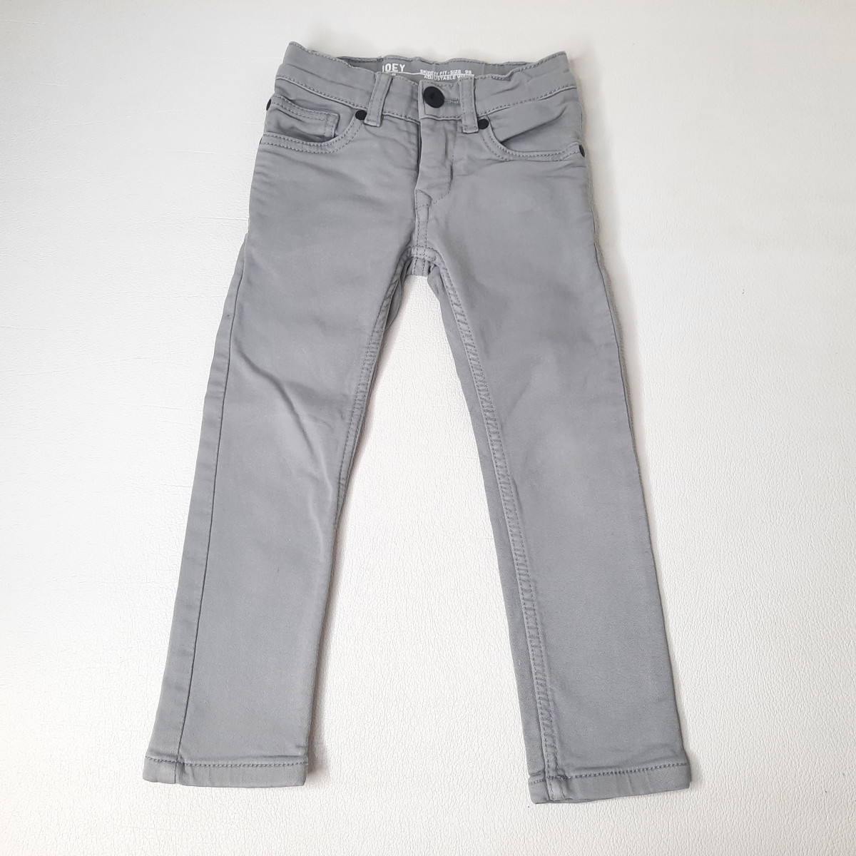 Jeans - Boutique Toup'tibou - photo 21
