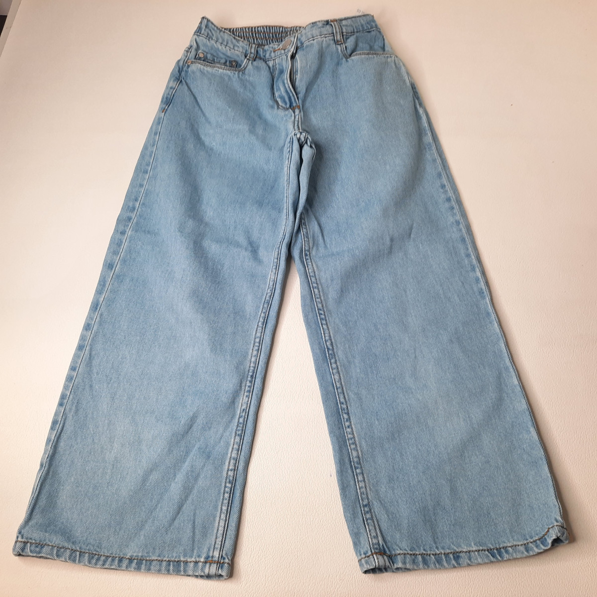 Jeans - Boutique Toup'tibou - photo 22