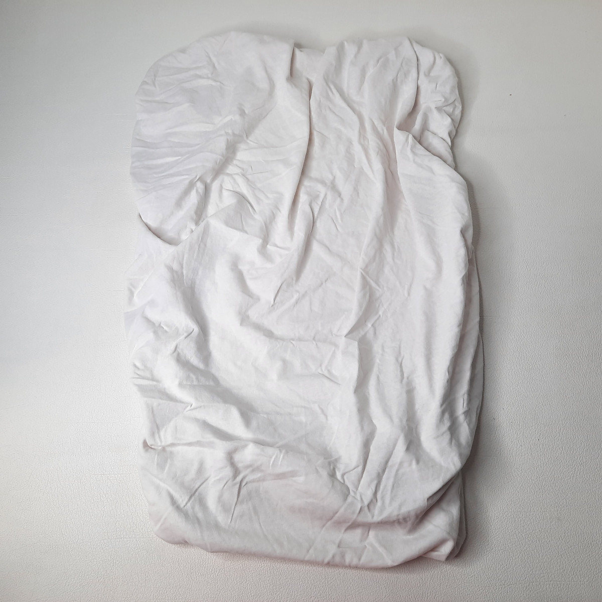 Drap housse - Boutique Toup'tibou - photo 16