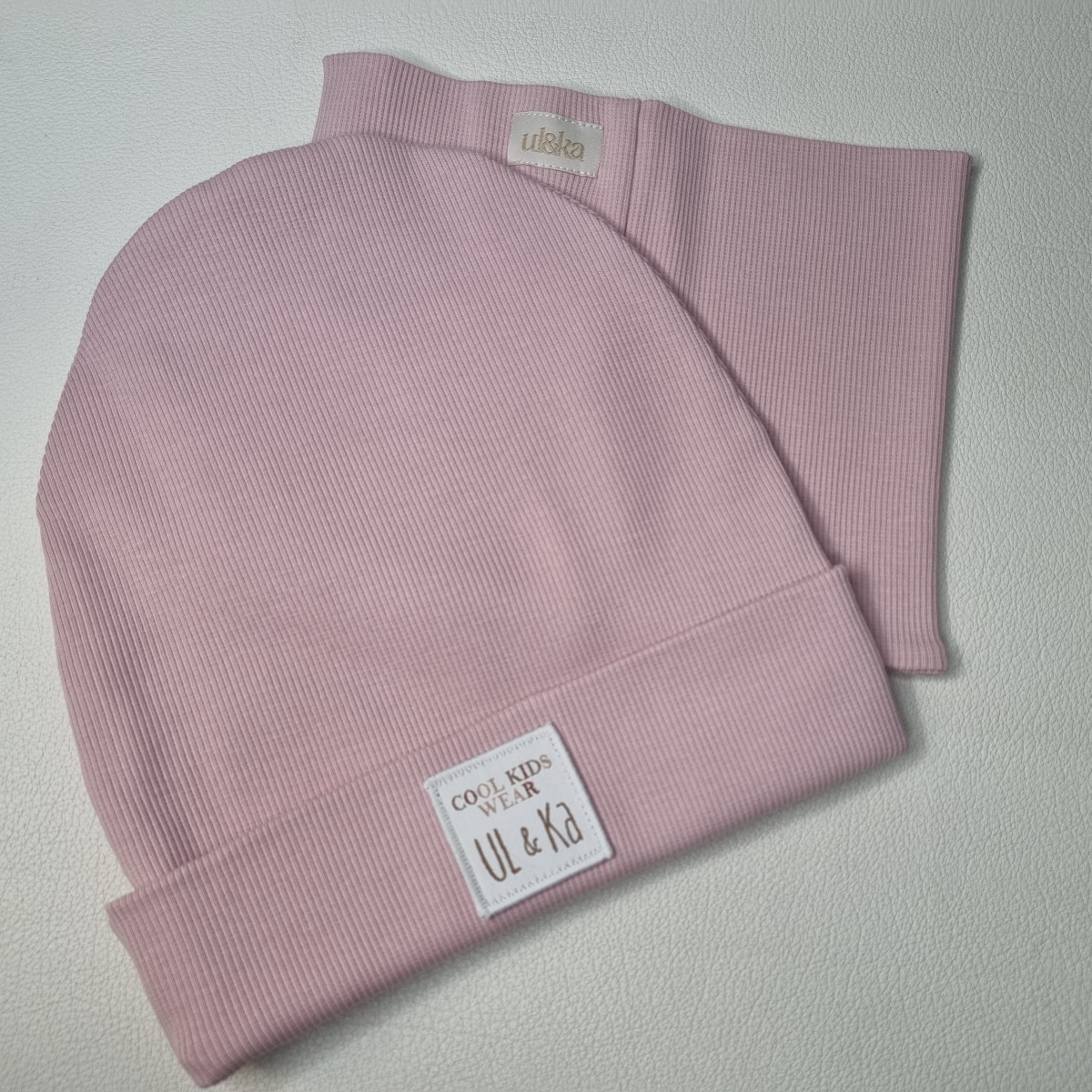 Bonnets mi saison - photo 38