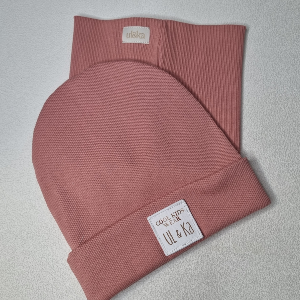 Bonnets mi saison - photo 40