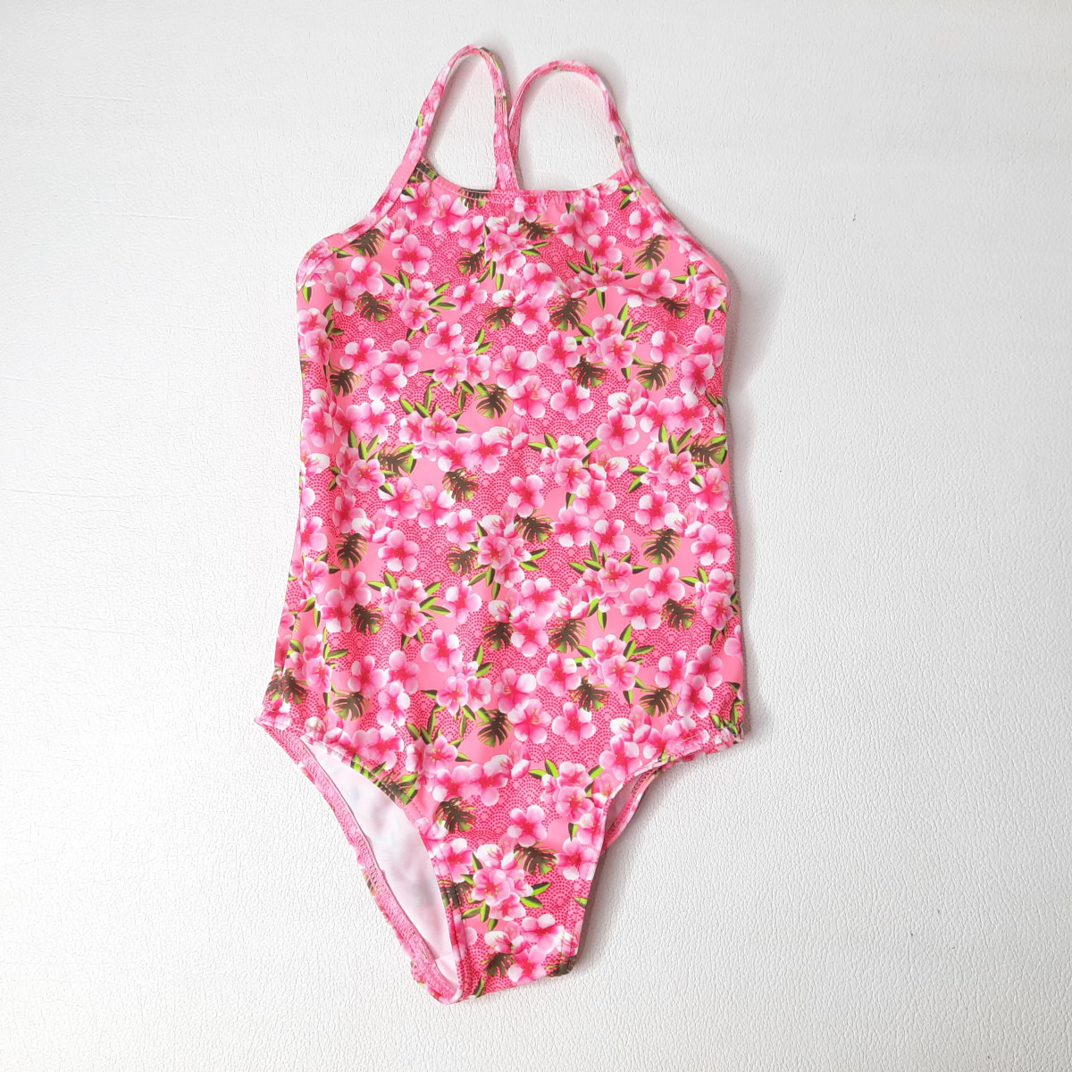 Plage - Boutique Toup'tibou - photo 22