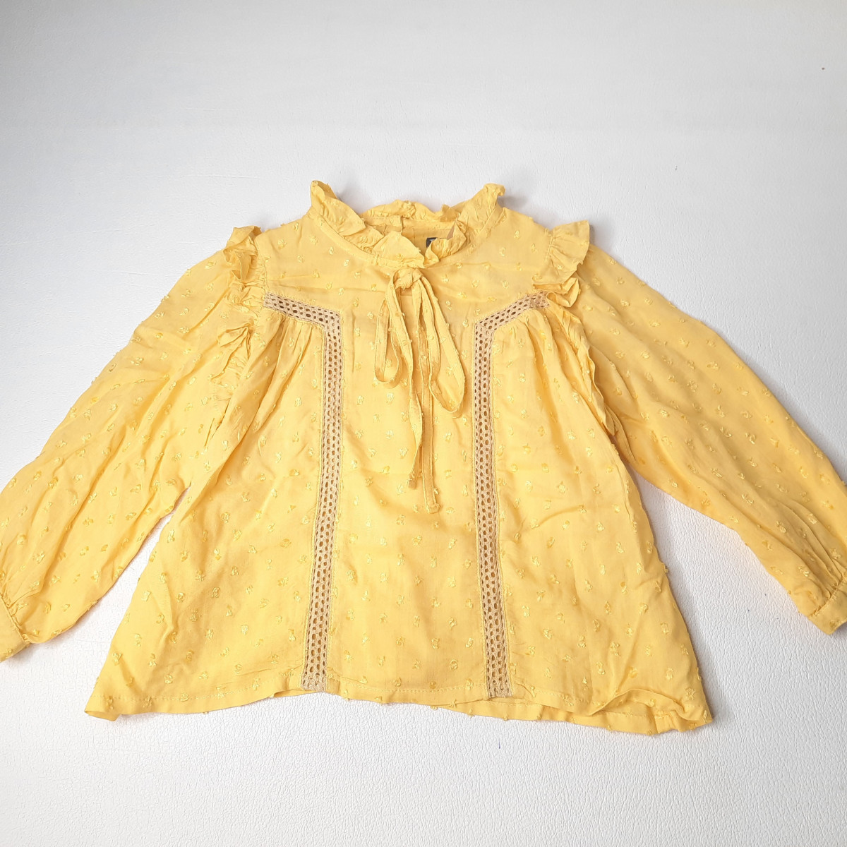 Blouses & tuniques - Boutique Toup'tibou - photo 29