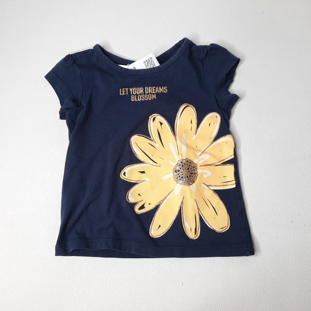T-shirts - Boutique Toup'tibou - photo 34