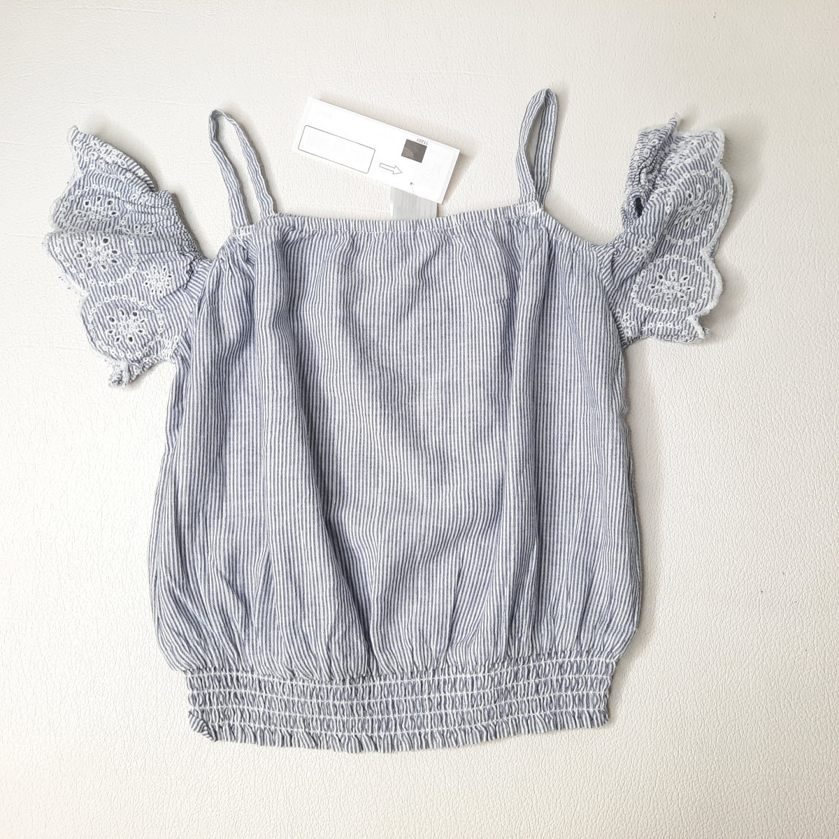 Blouses & tuniques - Boutique Toup'tibou - photo 40