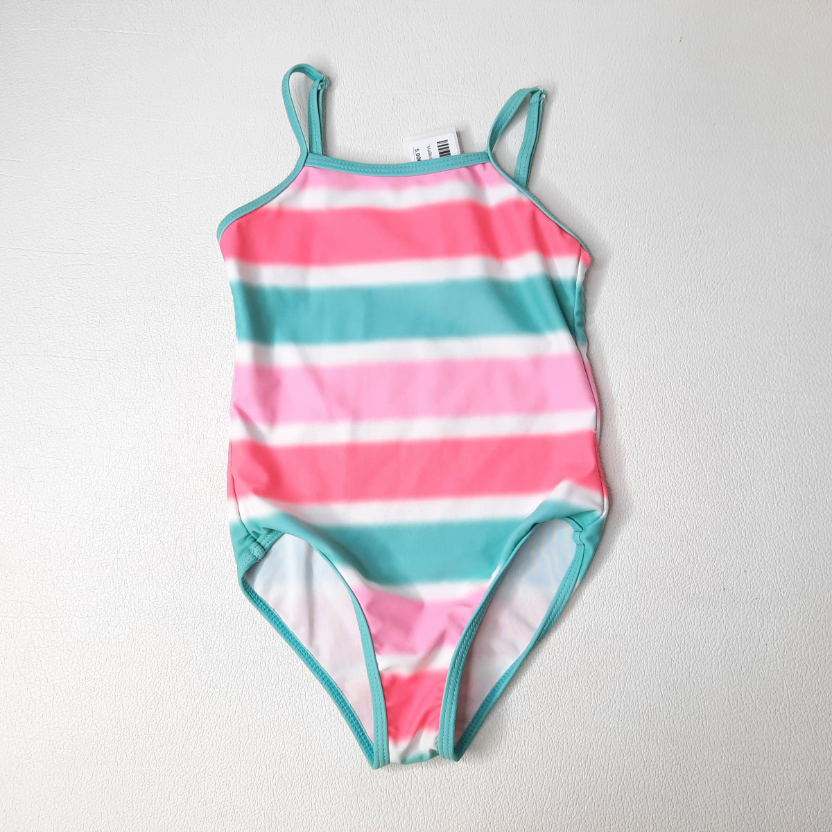 Plage - Boutique Toup'tibou - photo 24