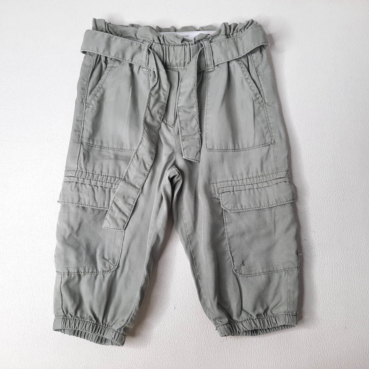 Jeans - Boutique Toup'tibou - photo 41